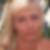 Profilbild von Daniela Selent