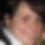 Profilbild von Brigitte Petzoldt