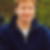 Profilbild von Martina Glück-Schmidt