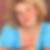 Profilbild von Birgit Danowski