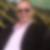 Profilbild von Andreas Winkens