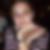 Profilbild von Nadine Schmidt