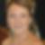 Profilbild von Sandra Leljak
