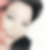 Profilbild von Nicole Lakmann
