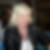 Profilbild von Monika Janssen