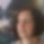 Profilbild von Sylvia Wetzl