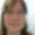 Profilbild von Nina Schell