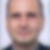 Profilbild von Ralf Körner
