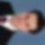 Profilbild von Thorsten Köhne