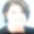Profilbild von Christiane Spiegel