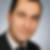 Profilbild von Schahram Khosrawi-Rad
