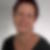 Profilbild von Christine Schwartz