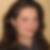 Profilbild von Stefanie Fürbaß