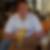 Profilbild von Steffen Conrad