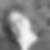 Profilbild von Jana Biewald
