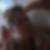Profilbild von Silke Fiege