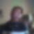 Profilbild von Nadine Pfeifer