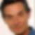 Profilbild von Hans Ruse