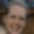 Profilbild von Andrea Richter