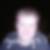 Profilbild von Thomas Lampe