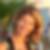 Profilbild von Marion Hahn