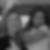 Profilbild von Susanne Jackson