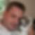 Profilbild von Markus Bärenhäuser