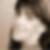 Profilbild von Uschi Conee