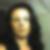Profilbild von Yvonne Weber