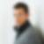 Profilbild von Niko König