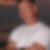 Profilbild von Martin Alexander