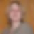 Profilbild von Birgit Weber