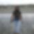 Profilbild von Michaela Willems