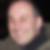 Profilbild von Klaus Dannert