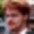 Profilbild von Robert Petzold