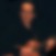 Profilbild von Johannes André