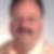 Profilbild von Harald Wolters