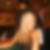 Profilbild von Claudia Sen