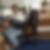 Profilbild von Bodo Brandt