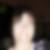 Profilbild von Martina Klemz
