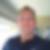 Profilbild von Mathias Matschke