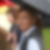 Profilbild von Claudia Becher