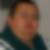 Profilbild von Matthias Krueger