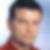Profilbild von Mario Langner