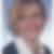 Profilbild von Bianca Jäger