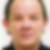 Profilbild von Dirk Heidkamp