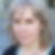 Profilbild von Anja Baumgarten