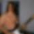 Profilbild von Martin Laaser