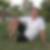 Profilbild von Kay Ott