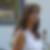 Profilbild von Manja Kasten